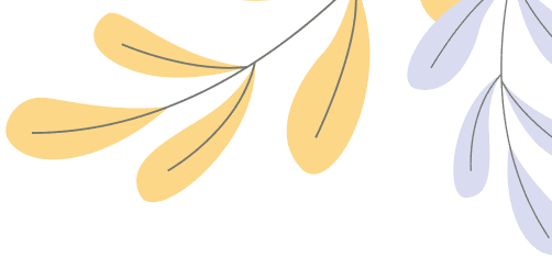 Now Shopping in your Pocket